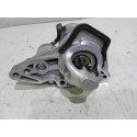 Motor Arranque Versa Cvt 1.6 16v Automático 2018 23300ee01e