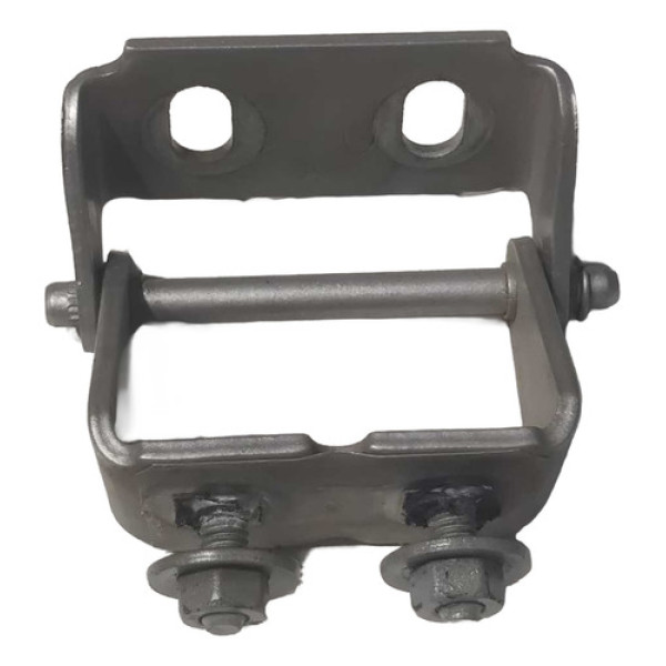 Dobradiça Traseira Porta Malas Ford Ka 2009 7s55w42900ae