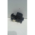 Botão Comando Vidro Elétrico Traseiro  Esquerdo  Etios 2017