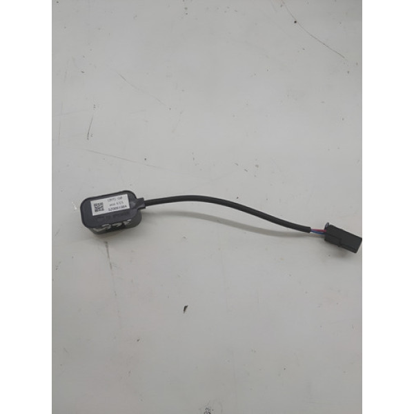 Micro Fone My Link Onix  2019 Lt 3689  E 