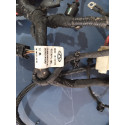 Chicote Injeção Chery Tiggo 21.5 2019 A 2020