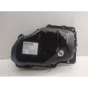 Carter Óleo Motor Onix 2021 1.0 3cc 11851