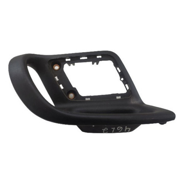 Puxador Braço Porta T/d Polo Clássic 1999 6k0867180g 