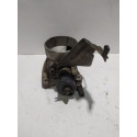 Corpo Borboleta Tbi Ka 2010 7s66ab