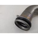 Tubo Água Arrefecimento Fit Lx 1.5 16v 2016 
