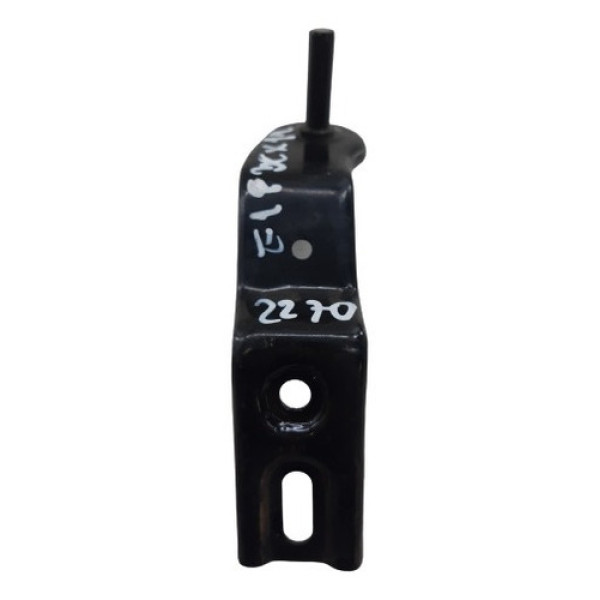 Suporte Caixa Filtro Ar Fox 2015 5u0129728