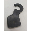 Suporte Mangueira Radiador Oroch 2017 92552982r