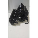 Coletor Admissão Ar Motor Celta Ls 1.0 Flex 2012 93397785