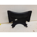 Moldura Coluna Direção Cobalt 2017 09086