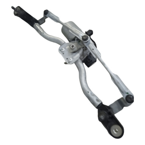 Motor Limpador Para-brisa Ka Sedan 2018 07920