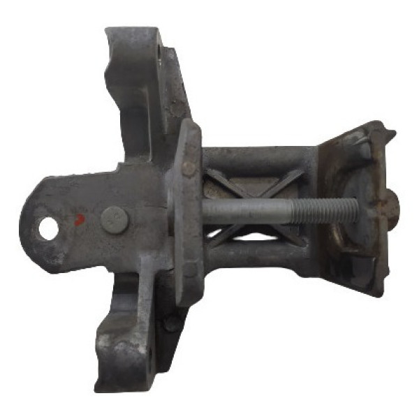 Suporte Coxim Motor L/e Fox Saveiro Gol  Polo 5u0199555