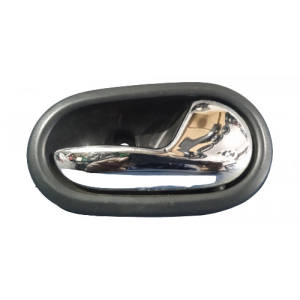 Maçaneta Interna Porta Direita Sandero Expr 2016 806708506r