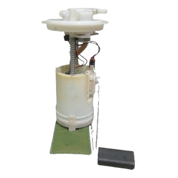 Bomba Combustível Punto Fire 1.4 8v  Flex 2010 11757