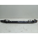Travessa Superior Radiador Cherry Tiggo 2 C/d 2020 12308