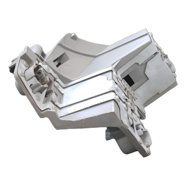 Circuito Lanterna Lado Esquerdo Ford Ka 2009 44910751