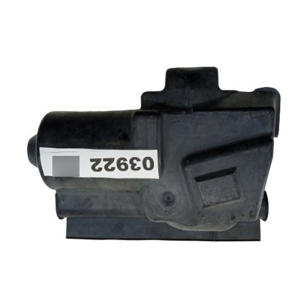 Capa Protetor Motor Limpador Celta Spirit 2009 181522