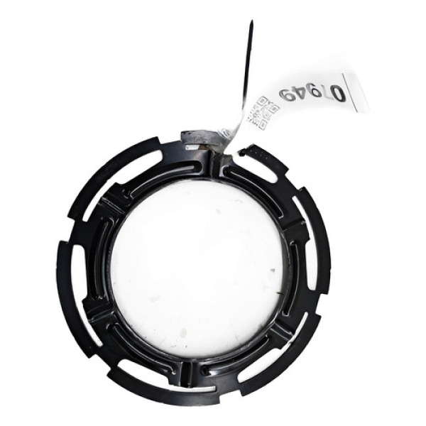 Trava Bomba Combustível Creta Prestige 2.016v 2017 7540179aa