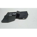 Defletor Parabarro Traseiro Esquerdo Cobalt Lt 2018 52108398