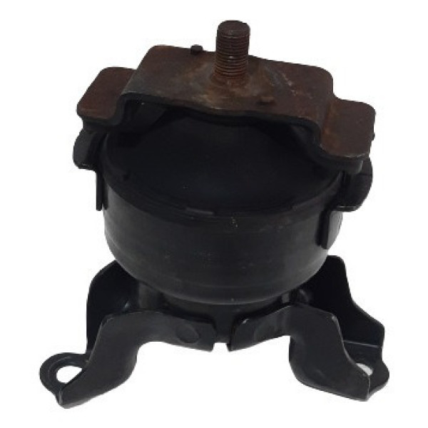 Coxim Motor L/e Civic 1999