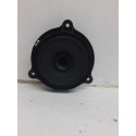 Alto Falante Versa Cv Cvt 1.6 2017 527463