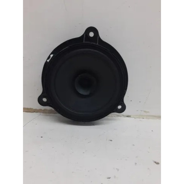 Alto Falante Versa Cv Cvt 1.6 2017 527463