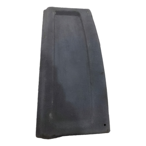 Tampão Bagagito Polo 1.6 2003