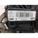 Alternador Jac J6 2.0 2012 1015301ga