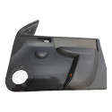 Forro Porta Dianteiro Direito Chevrolet Celta 2012