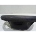  Volante Com Comando Hb20 2015