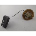 Boia Sensor Nível Combustível Tanque Monza 1995