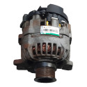 Alternador Gol 1.0 2011 028903026q