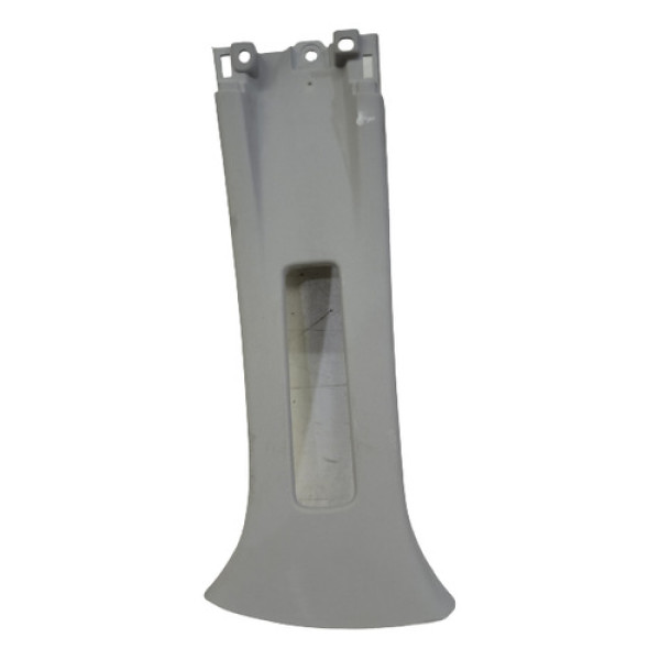 Moldura Interna Coluna Central Esquerda Ka Hatch 2019 07869