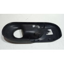Moldura Maçaneta Interna D/d Montana Ls 2013 13106252rh
