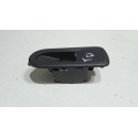 Moldura Botão Elétrico Traseiro Duster Oroch 2017 629614598r