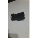 Botão Vidro Elétrico Dianteiro/d Onix 1.0 2019 22915102