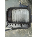 Radiador Caixa Ar Condicionado Civic 1999 04082