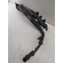 Tubo Gargalo Tanque Combustível Onix 2019 94749715