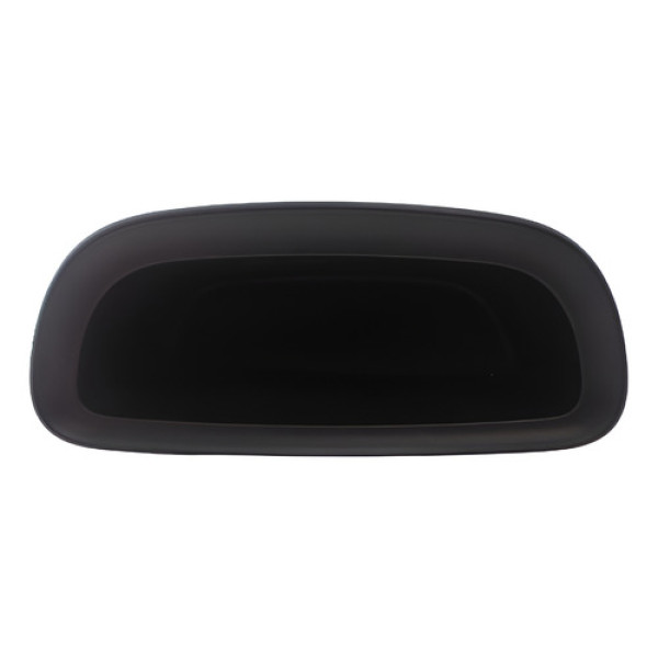 Porta Objeto Fiat Argo  1.0 2018 100236892