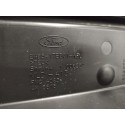 Absorvidor Impacto Traseiro Ka 18 Sedan 03635