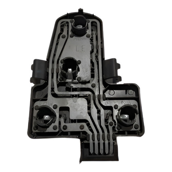 Circuito Lanterna Lado Esquerdo Gol Special 2002