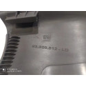 Moldura Inferior Coluna Central L/d Classic Ls 2011 93326812