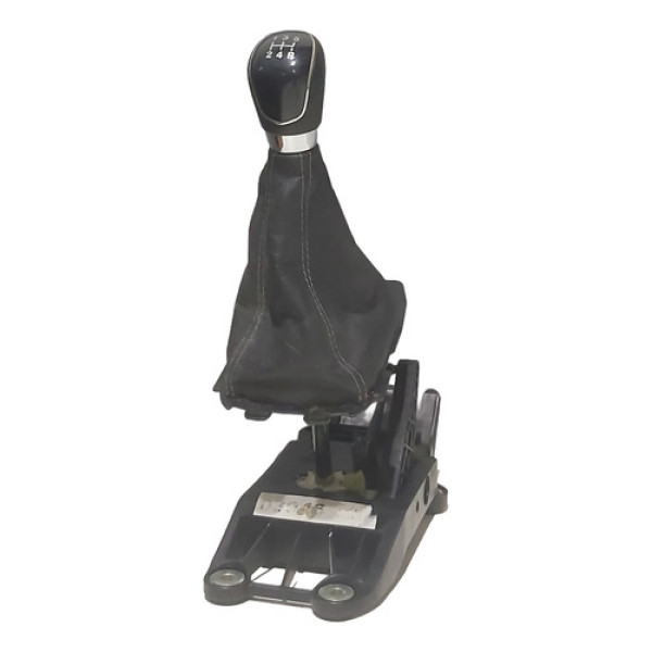 Alavanca Seletor Marcha Ka 18 1.0 3cc 2017 E3b57c453cc3ja6