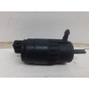 Bomba Resrvatório Partida Frio Cobalt 1.8 Ltz 2016 94701582