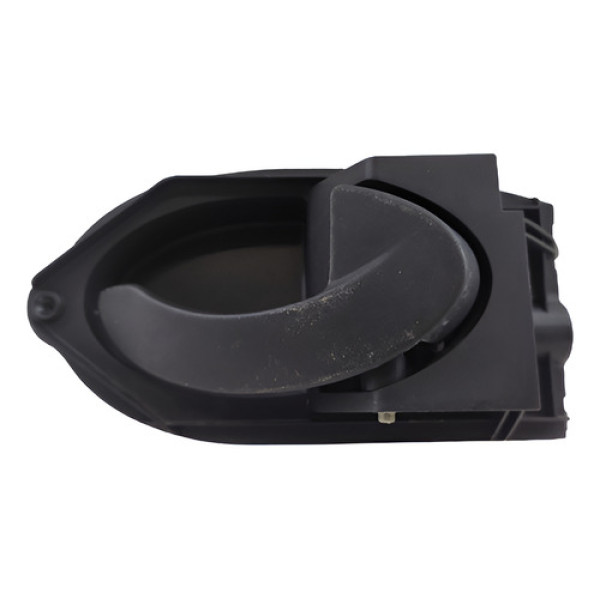 Maçaneta Interna Dianteira Direita Ka 2012 7s55b22600ab