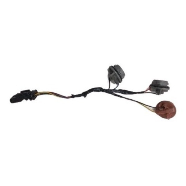 Chicote Lanterna Esquerda Onix 2019 