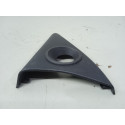 Moldura Interna Retrovisor Esquerdo Sandero 2016 08830
