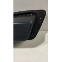 Pisante Direito Chevrolet Montana Agile 2014 94722202