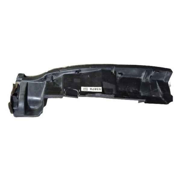 Defletor Grade Churrasqueira Ka 2018 03878