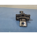 Limitador Porta Dianteira Virtus Msi 1.6 16v  2020 Gea837249
