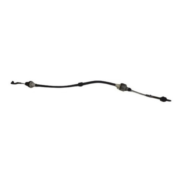 Cabo Pedal Embreagem Prisma 2010
